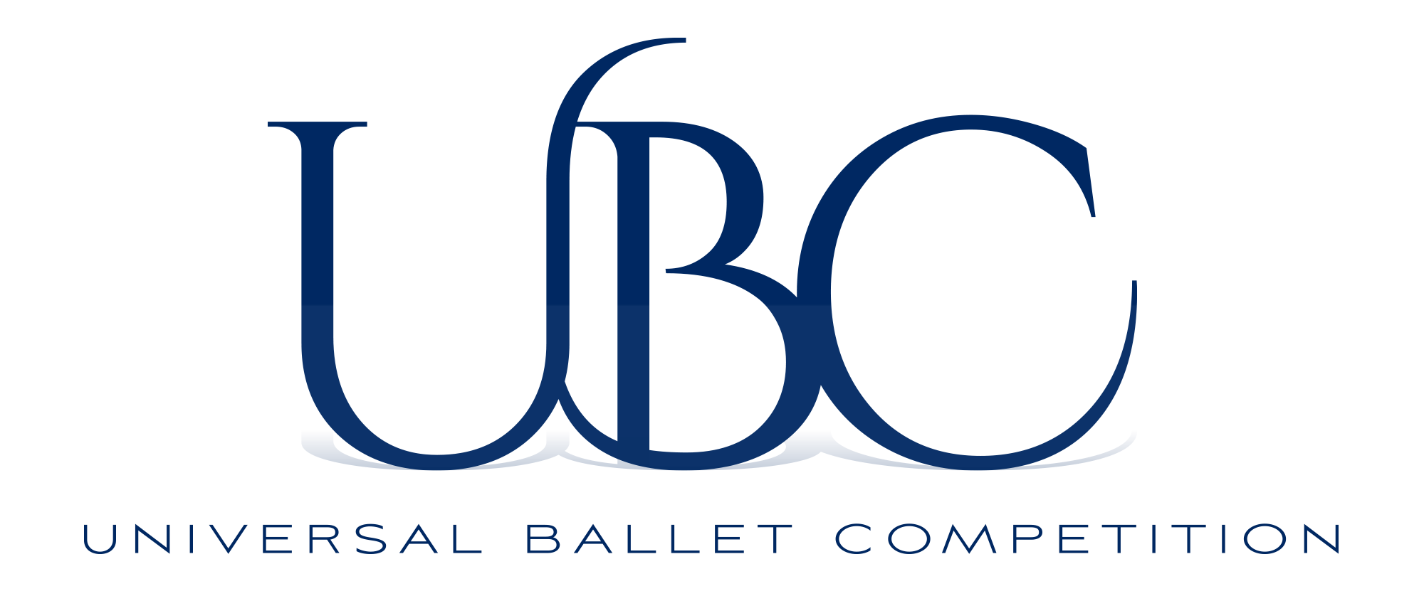 About - Universal Ballet Competition
