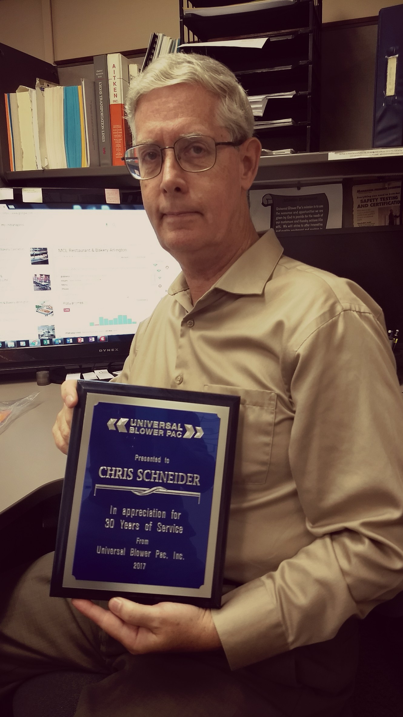 Value Engineering Getting Your Quote Right From the Start Universal