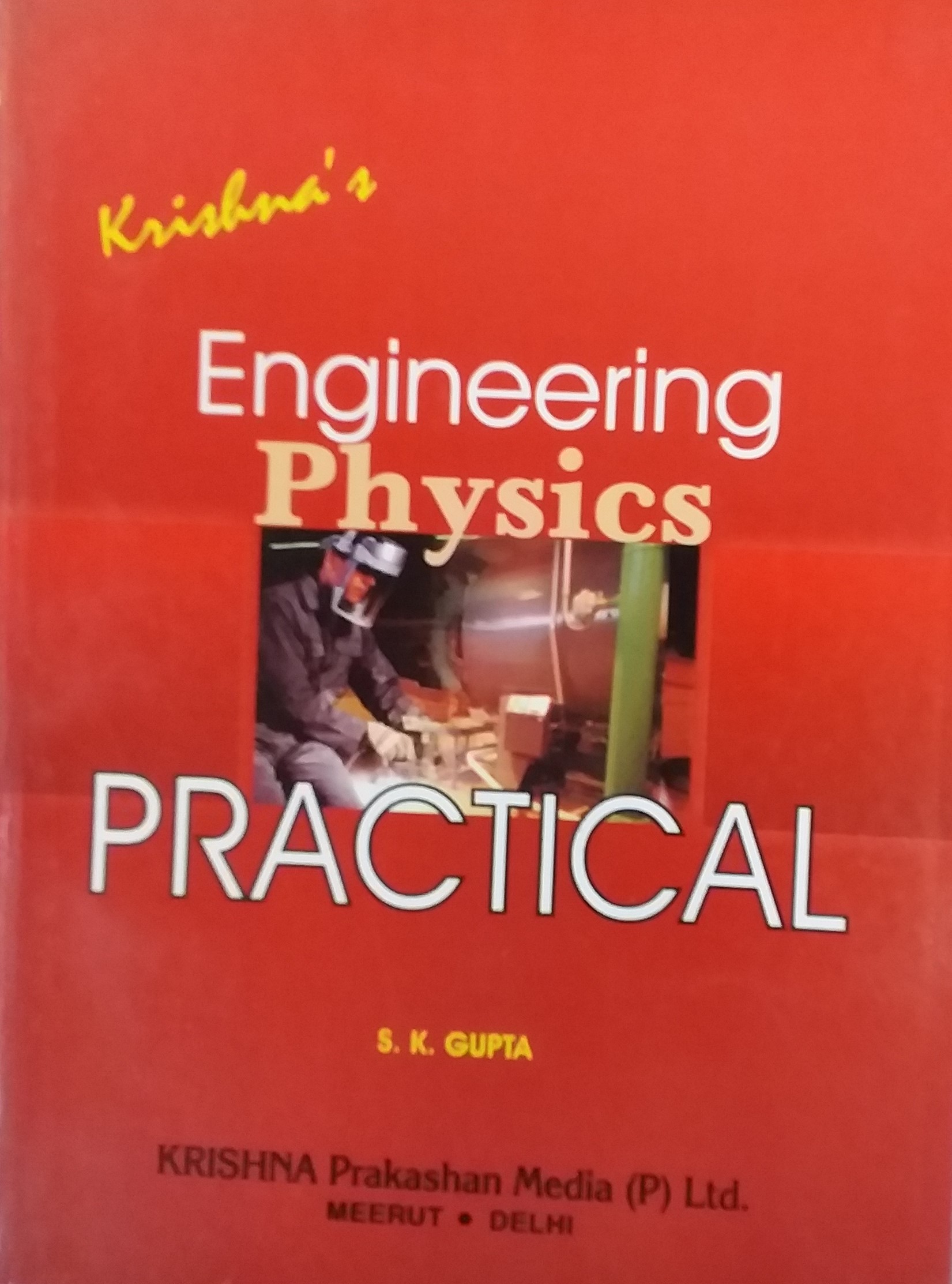Sk Gupta Engineering Physics PDF Download Form