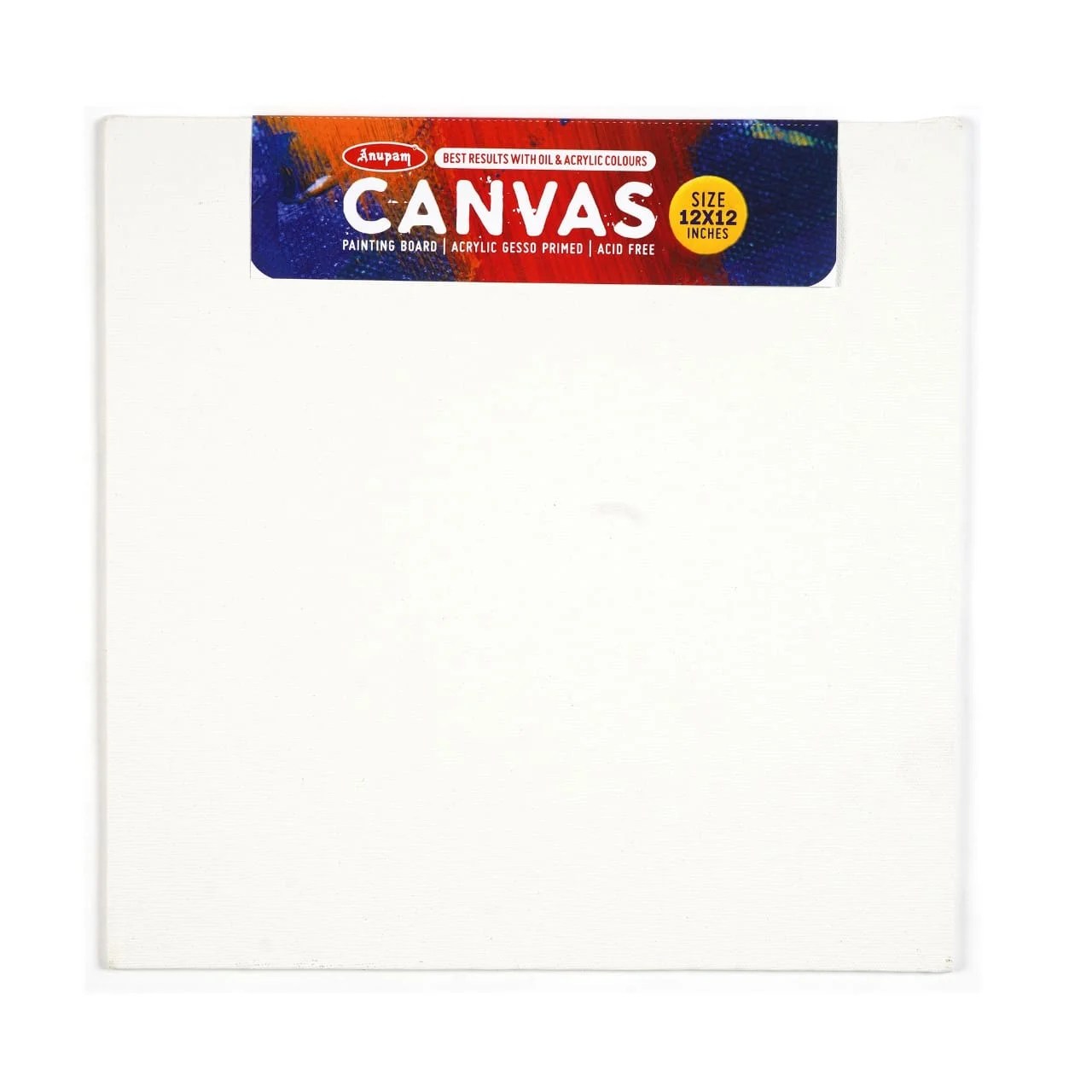 Canvas Painting Board Archives Universal Book Seller