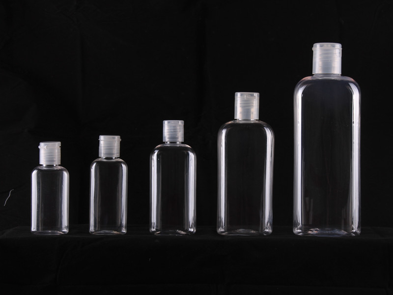 Plastic Bottle Supplier Malaysia Best Pictures and Decription