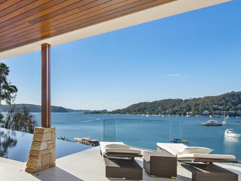 Buyers Advocates Gold Coast Universal Buyers Agents