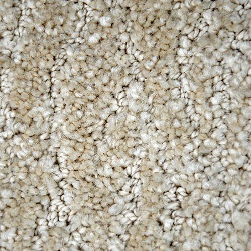 Cascade Ivory Universal Carpet Online