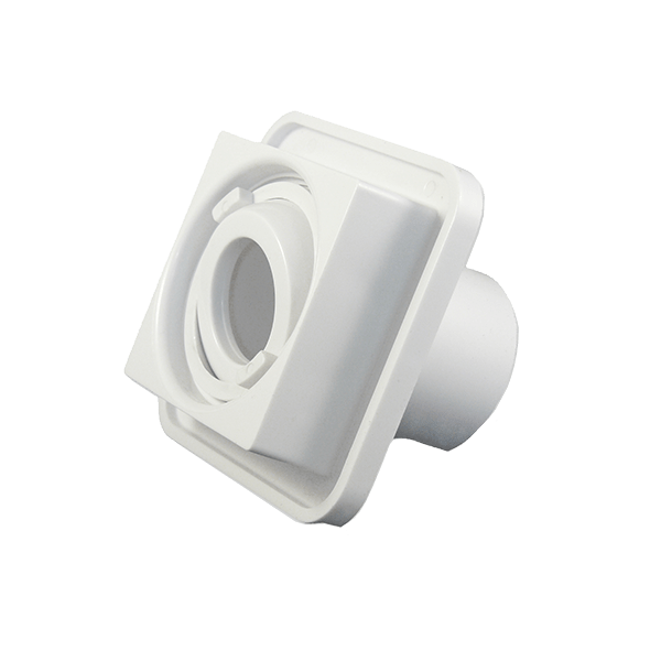 PRODUCTS Universal Cement