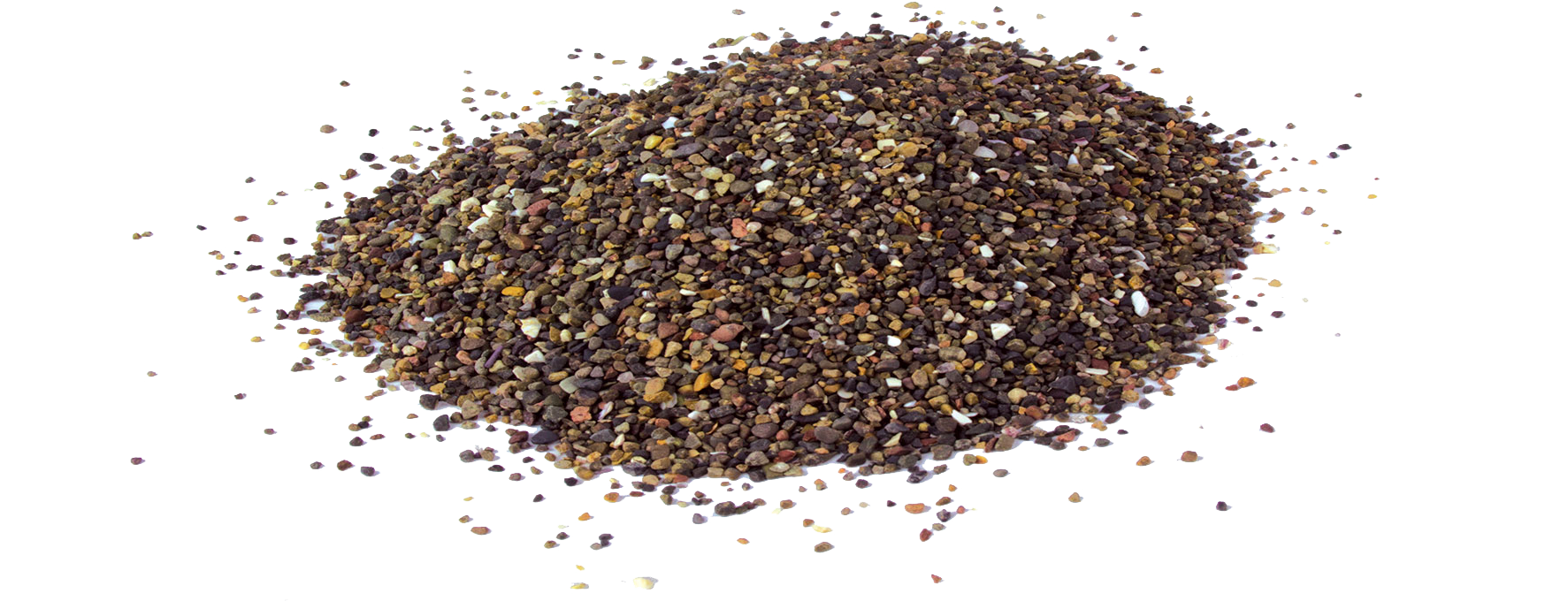 PRODUCTS Universal Cement