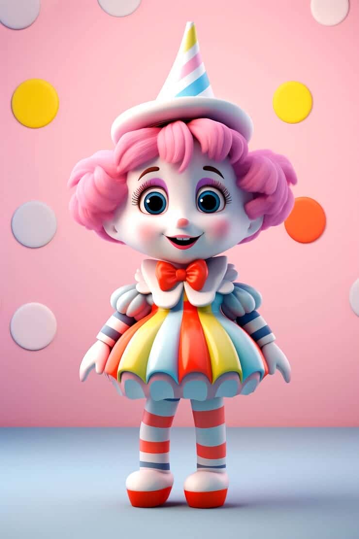 Don’t Miss Out on These Lalaloopsy Dolls Universal Classic Toys