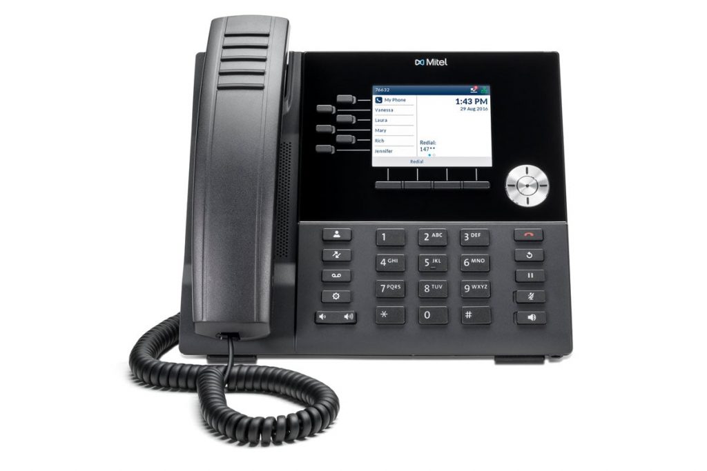 Business Telephone Systems New Orleans PBX Phone Systems Universal