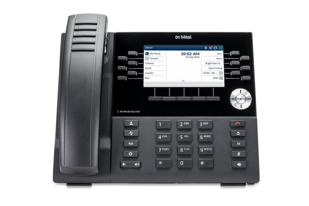 Business Telephone Systems New Orleans PBX Phone Systems Universal