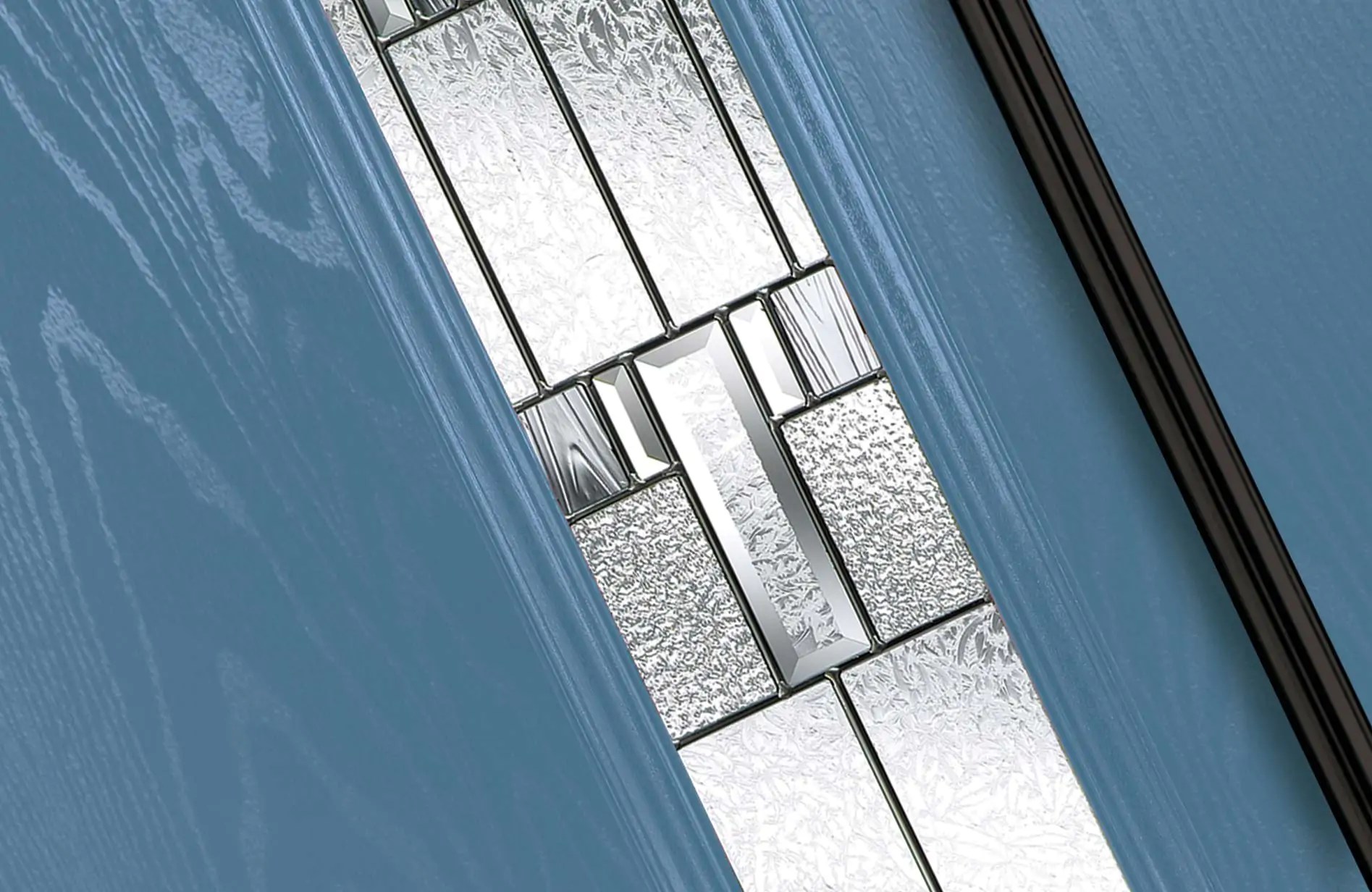Universal Composite Doors Universal Composite Doors GRP