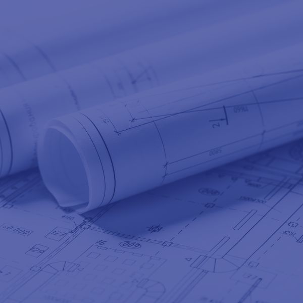 Accurate 911 Call Routing - E911 - Universal Connectivity