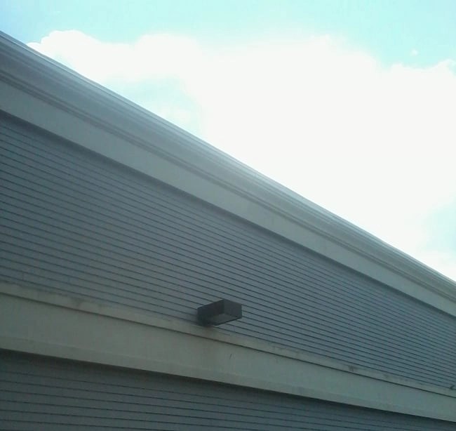 Expanded Polystyrene Molding Geofoam, Styrofoam, EPS & Polystyrene