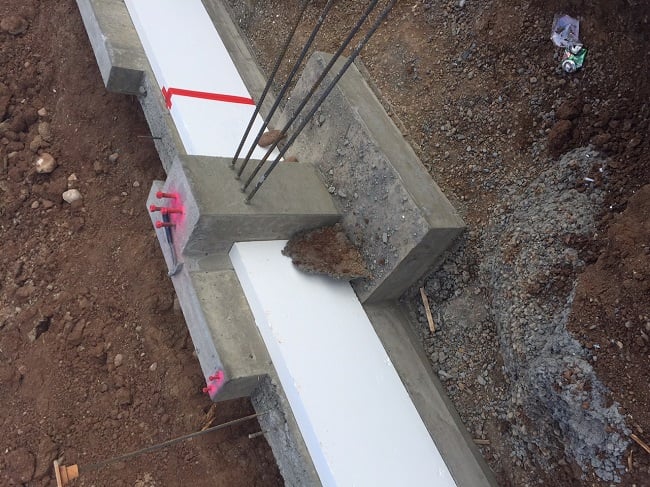 Insulfoam Introduces Platinum GPS Insulation with Higher R