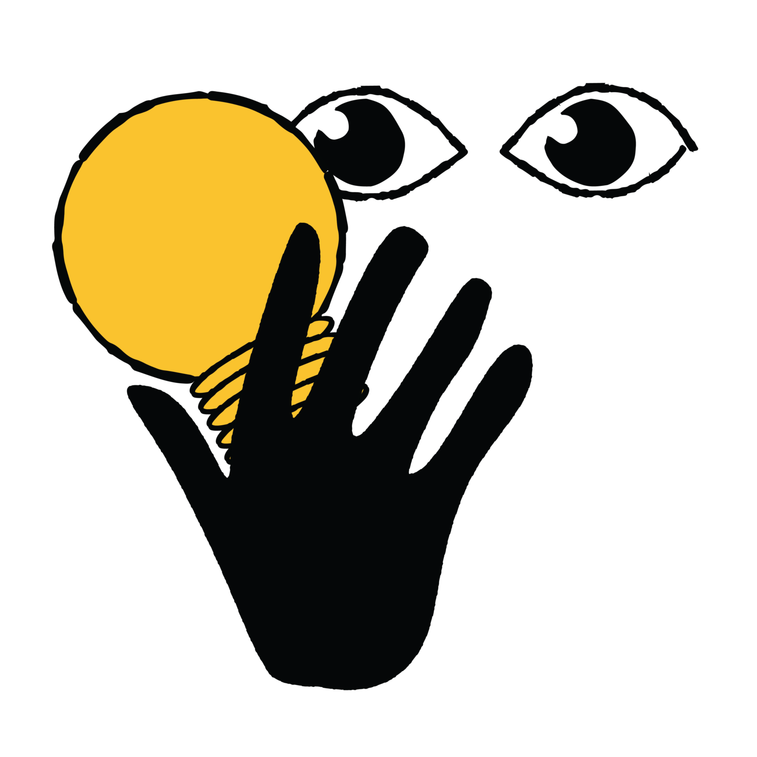 Wall of Fame Universal Design Guide