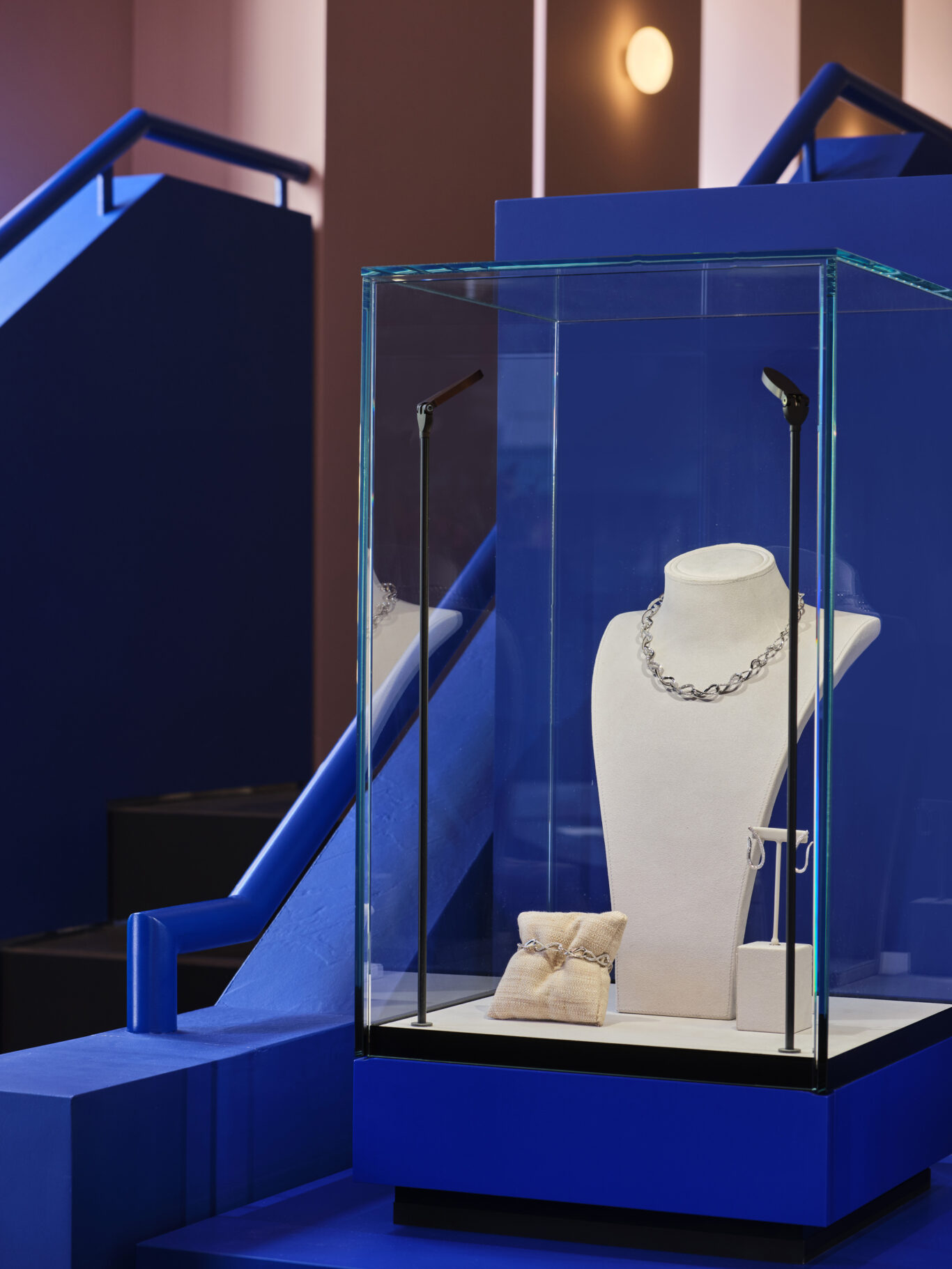 Universal Design Studio Jensen Gallery