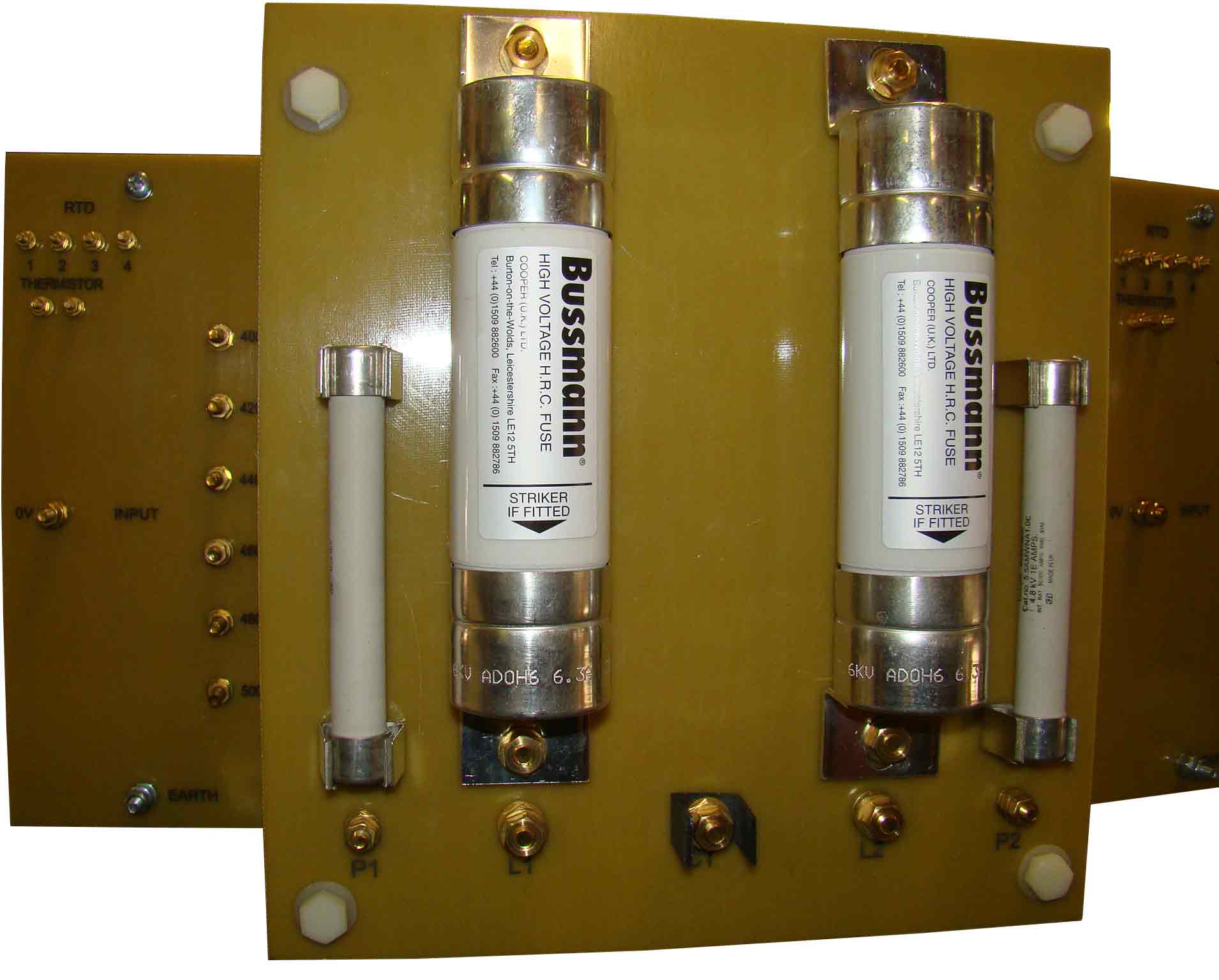 sat3 Transformer Manufacturing Transformers Perth, Transformer