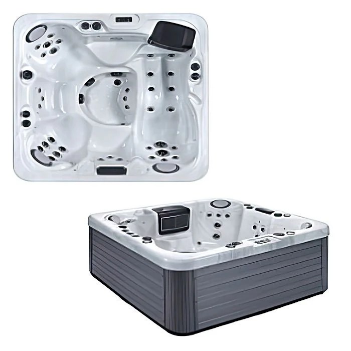 Hot Tub Sale Discount Kitchen & Hot Tubs Portsmouth NH