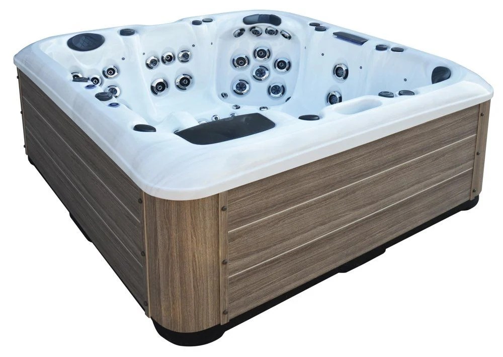 Universal Factory Direct Hot Tub Warehouse Portsmouth NH