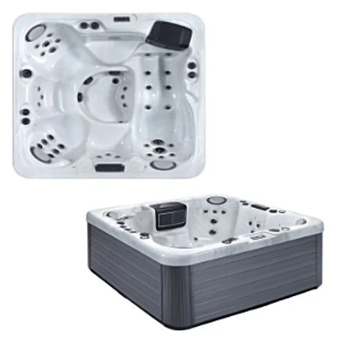 Universal Factory Direct Hot Tubs Hot Tubs Portsmouth NH Get a NEW