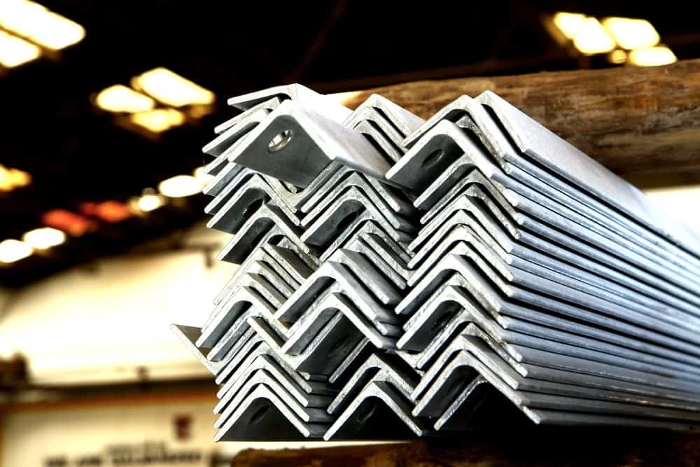 Galvanized Steel vs Stainless Steel Which Is the Better Choice