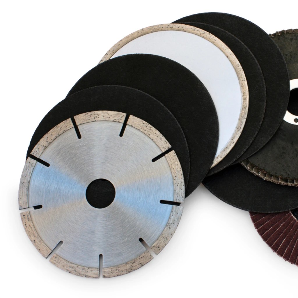 Centerless Bar & Tube Grinding Universal Grinding Corporation