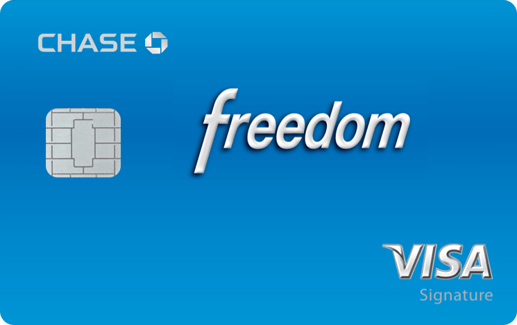 Why To Not Shy Away From Credit Cards And How To Use Them To Travel