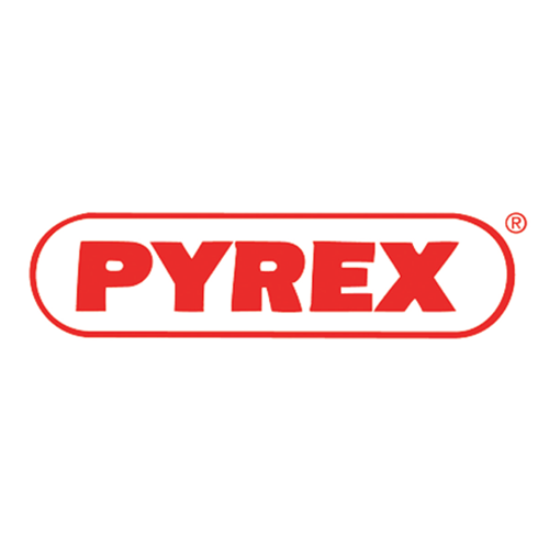 Detergent Chemical Supplier & Solvent Manufacturer Malaysia