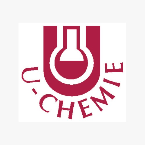 Detergent Chemical Supplier & Solvent Manufacturer Malaysia