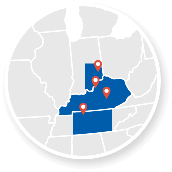 Food and Beverage Universal Linen Service