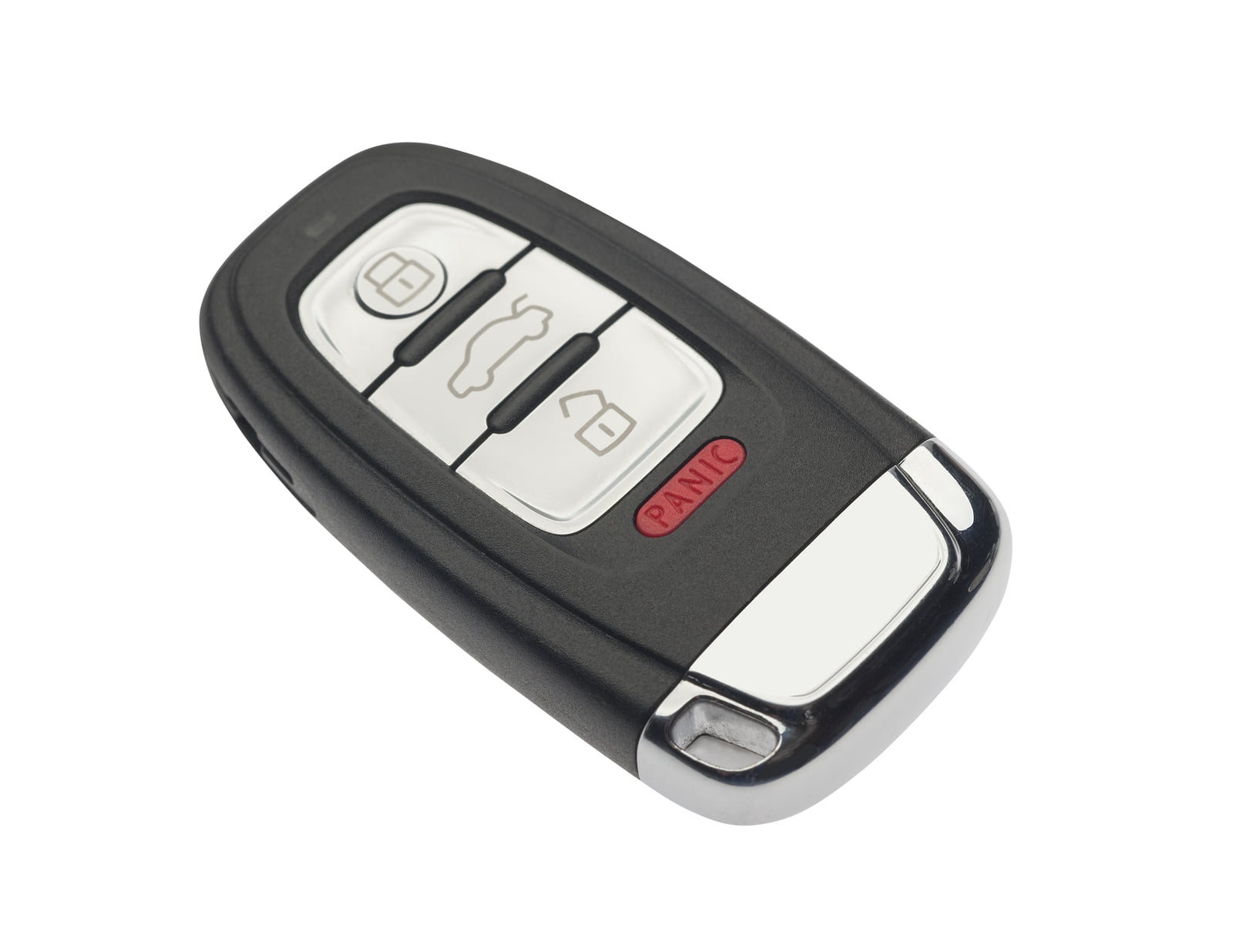 Best Kia car key replacement services Orlando Universal Locksmith Florida