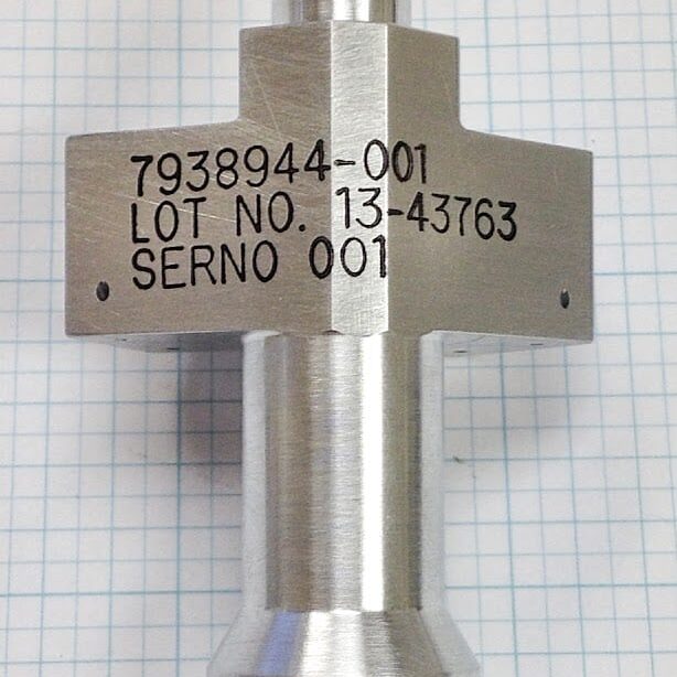 Ink Marking / Rubber Stamping / Ink Stamping Universal Marking Inc.