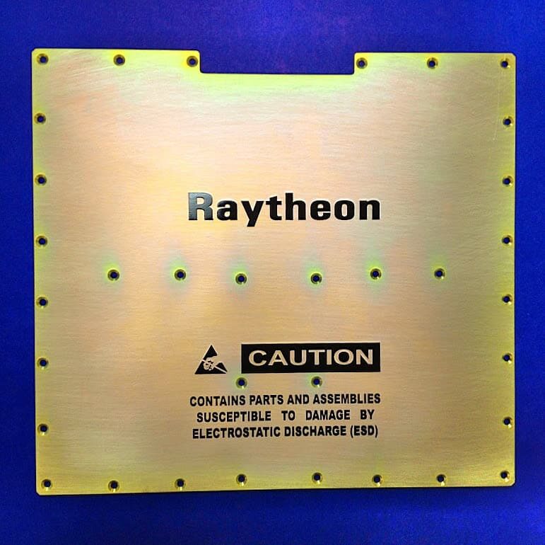 Silk Screening / Screen Printing Universal Marking Inc.