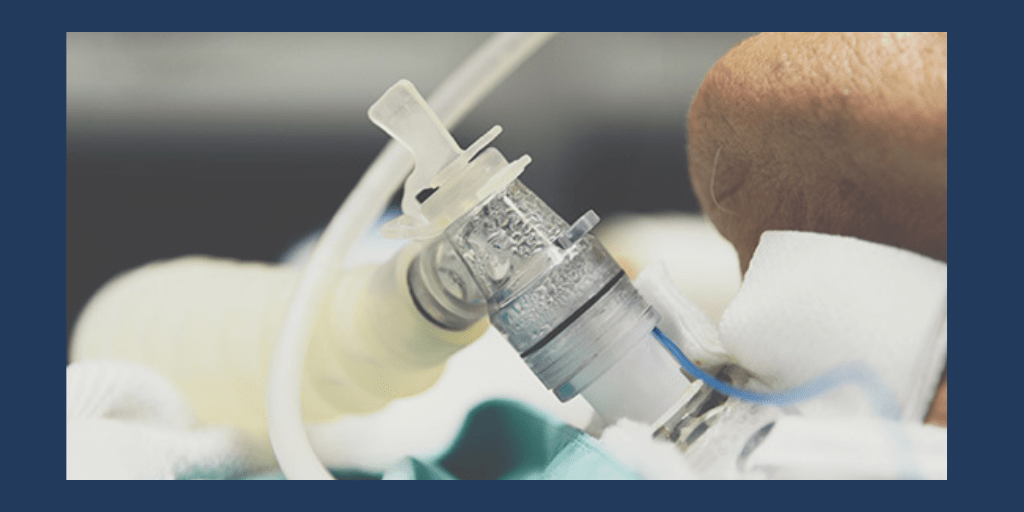 What Will Come In The Tracheostomy Supplies? UniversalMed Supply