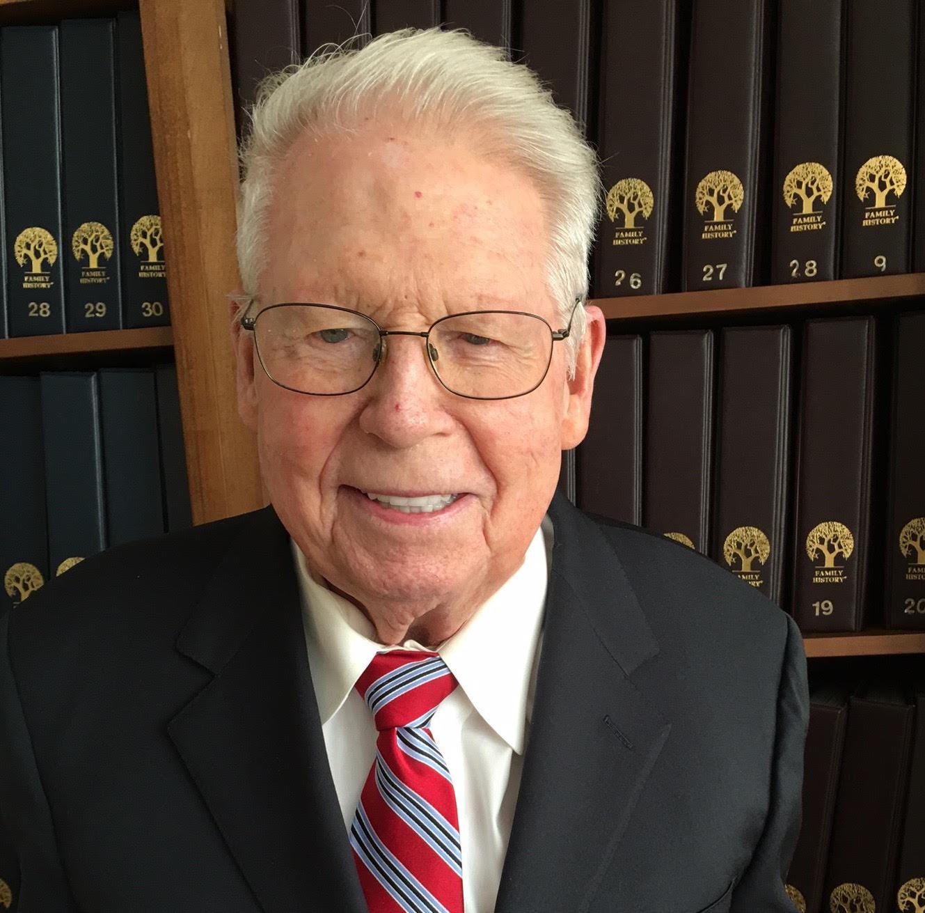 Frank Johnson's Review Universal Model