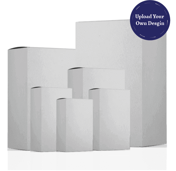 Custom Cereal Boxes Universal Packaging