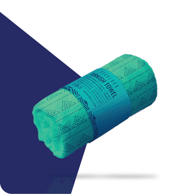 Belly Band Packaging Universal Packaging Get 15 Discount