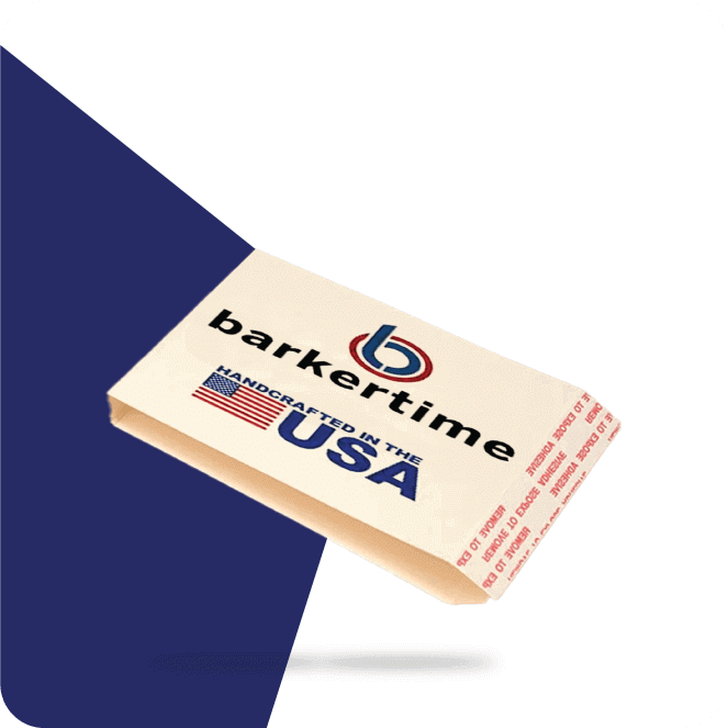 Belly Band Packaging Universal Packaging Get 15 Discount