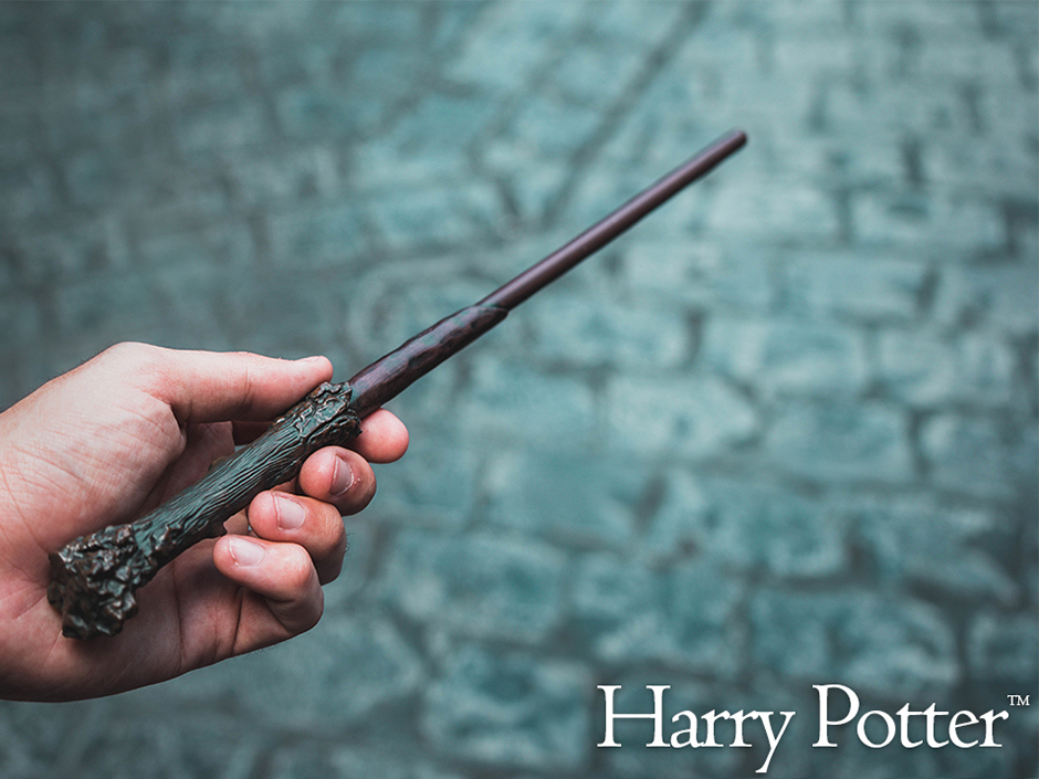 Your Guide to the Wonderful Wizarding World Wands Universal Parks Blog