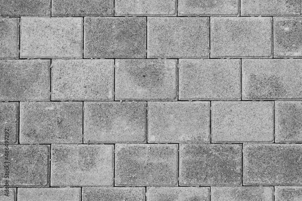 The Best Strategy for Locating Reliable Paving Suppliers in the UK