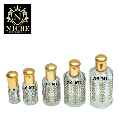 Our impression of 1850 by Eter Fragrances for Unisex Premium Perfume