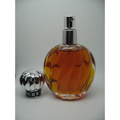 DI PERFUME PRINCESS MARCELLA EAU DE PARFUM 2.5 OZ