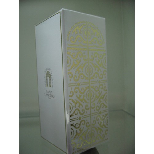 L'AUTRE OUD PERFUME HUGE 2.5oz 75ML NEW IN SEALED BOX RARE ONLY