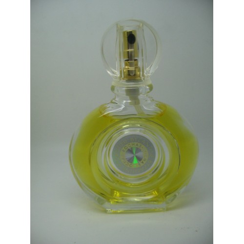 BYZANTINE BY ROCHAS WOMEN PERFUME 2X 25 ML EDT SPRAY NEW RARE HARD TO FIND 129.99