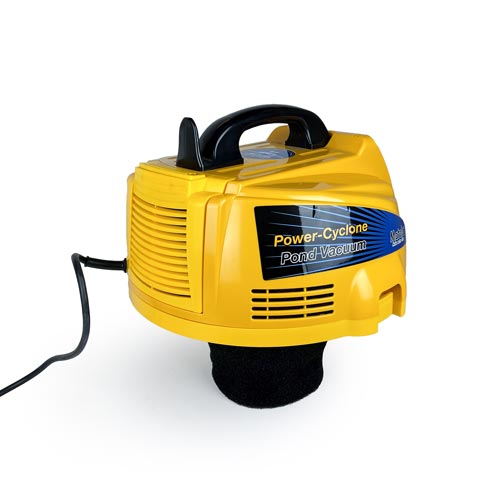 Matala Motor Head for Power Cyclone Vacuum Best Wholesale Prices on