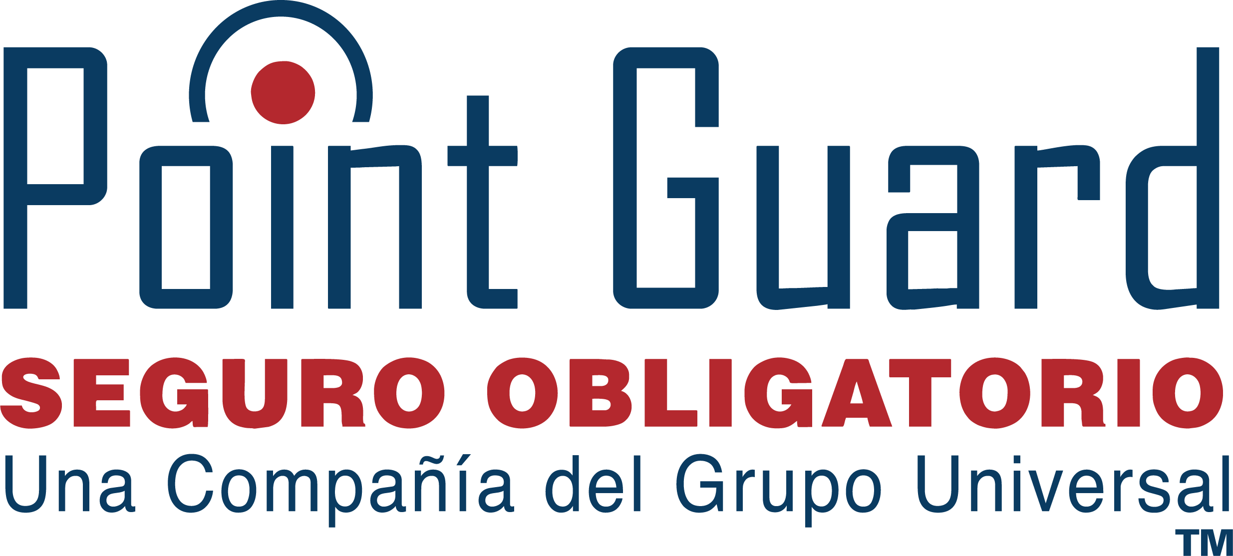 Point Guard Seguro Obligatorio