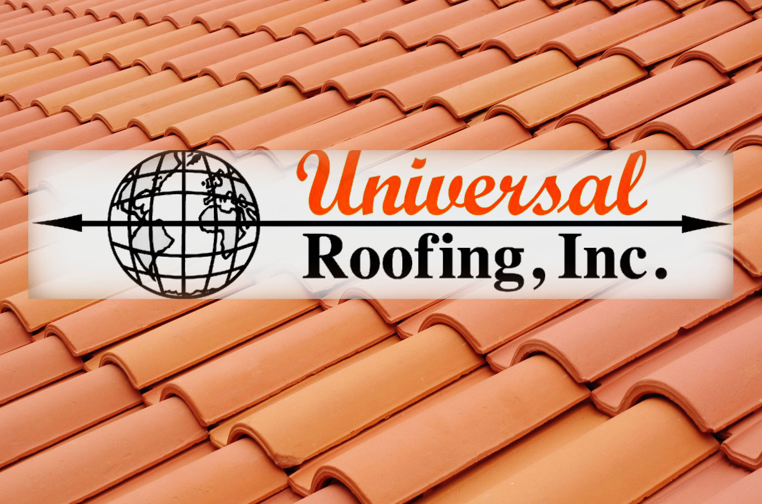 Roofing Contractors in Broward County Universal Roofing Inc