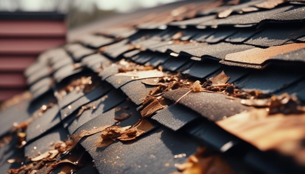 Fixing Roof Valley Problems Expert Tips Universal Roofs