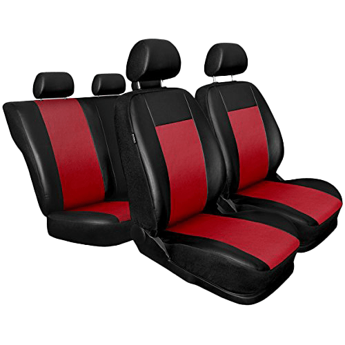 Seat covers in Miami FLUniversal Seat Covers 3052623955