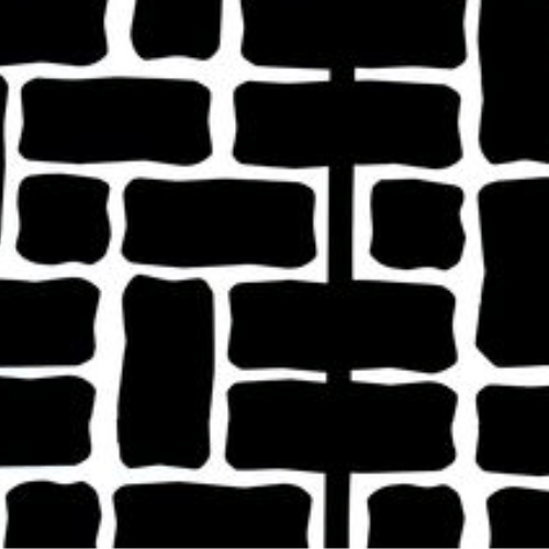 Cobble Stone Universal Templates