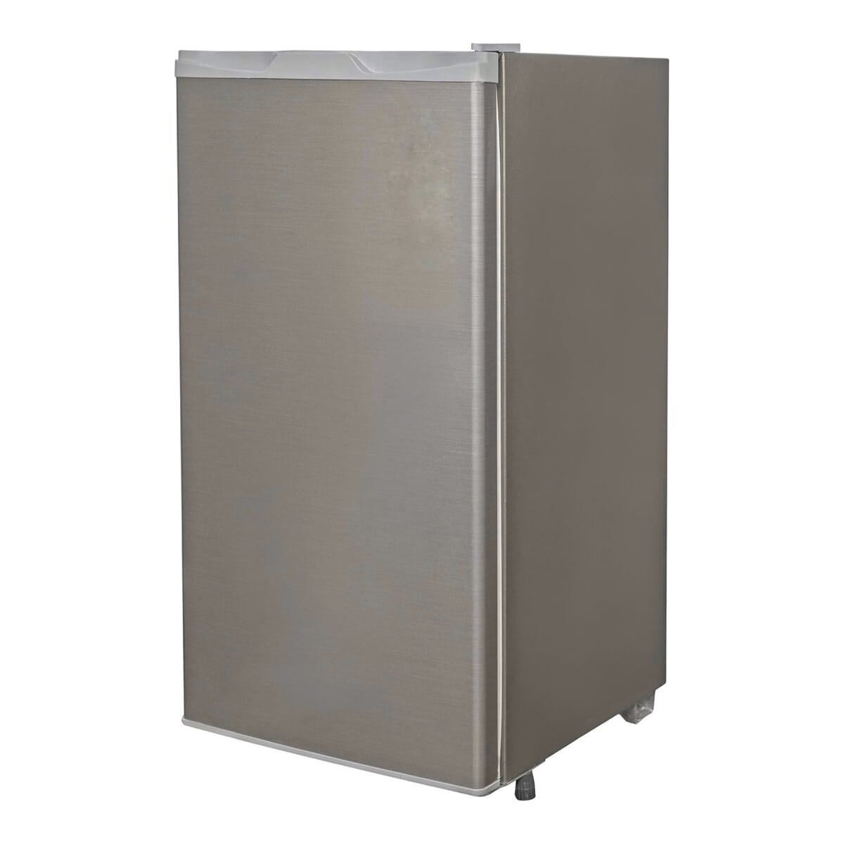 Della 110 Ltr Refrigerator Universal Traders