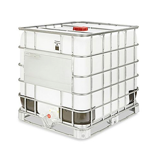 Universal Waste Disposal